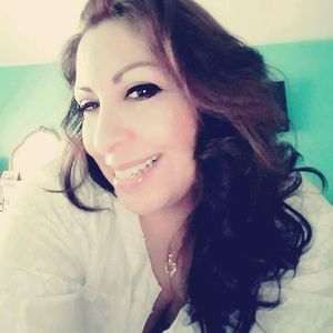 Meet your Posher, Helen